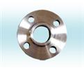 Flange